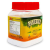 Steviaworld Cerovia Premium Zero Calorie Sweeteneer 100Gm(2) 